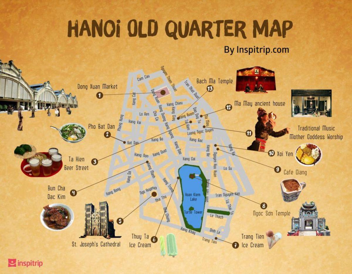 đường phố, bản đồ của khách, quý
