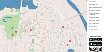 Bản đồ của việt nam?